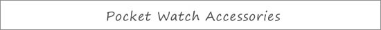 vpANZT[ `F[,gR,X^h,vP[X