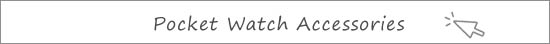 vpANZT[ `F[,gR,X^h,vP[X