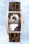 オリジナル腕時計イメージサンプル