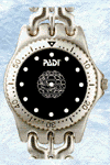 オリジナル腕時計イメージサンプル W-8